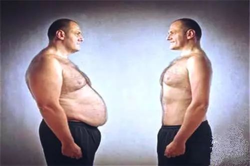 男的减肚子最有效方法_瘦肚子方法男_如何减肚子男