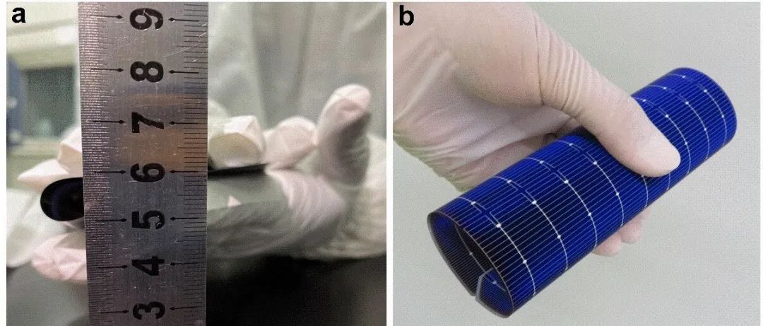 晶体硅太阳能电池论文_非晶硅太阳能电池论文_非晶硅薄膜太阳能电池论文