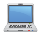 笔记本电脑→驱动程序下载如何手动更新设备